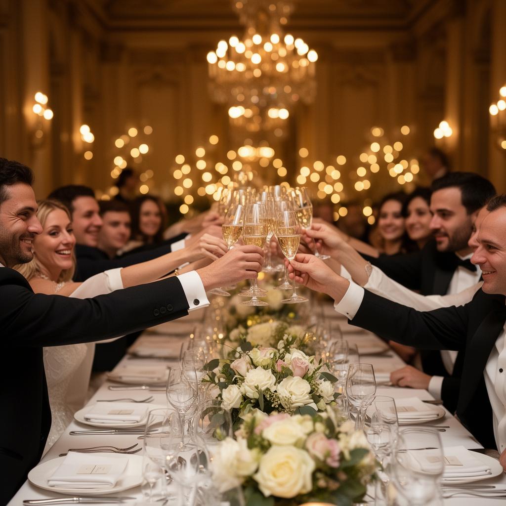 Photo de Pierre Dubois